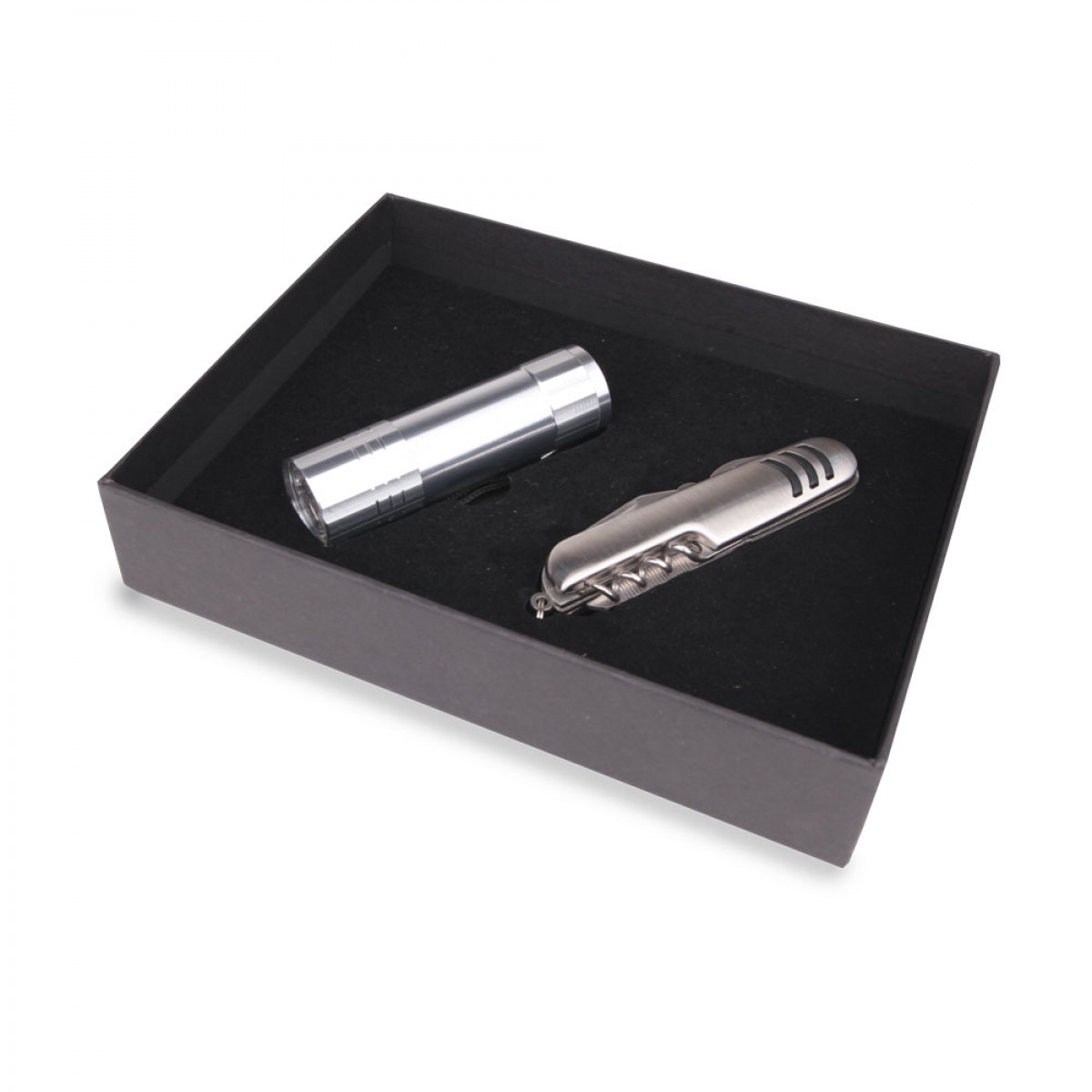 YEDİSU GÜMÜŞ HEDİYELİK SET