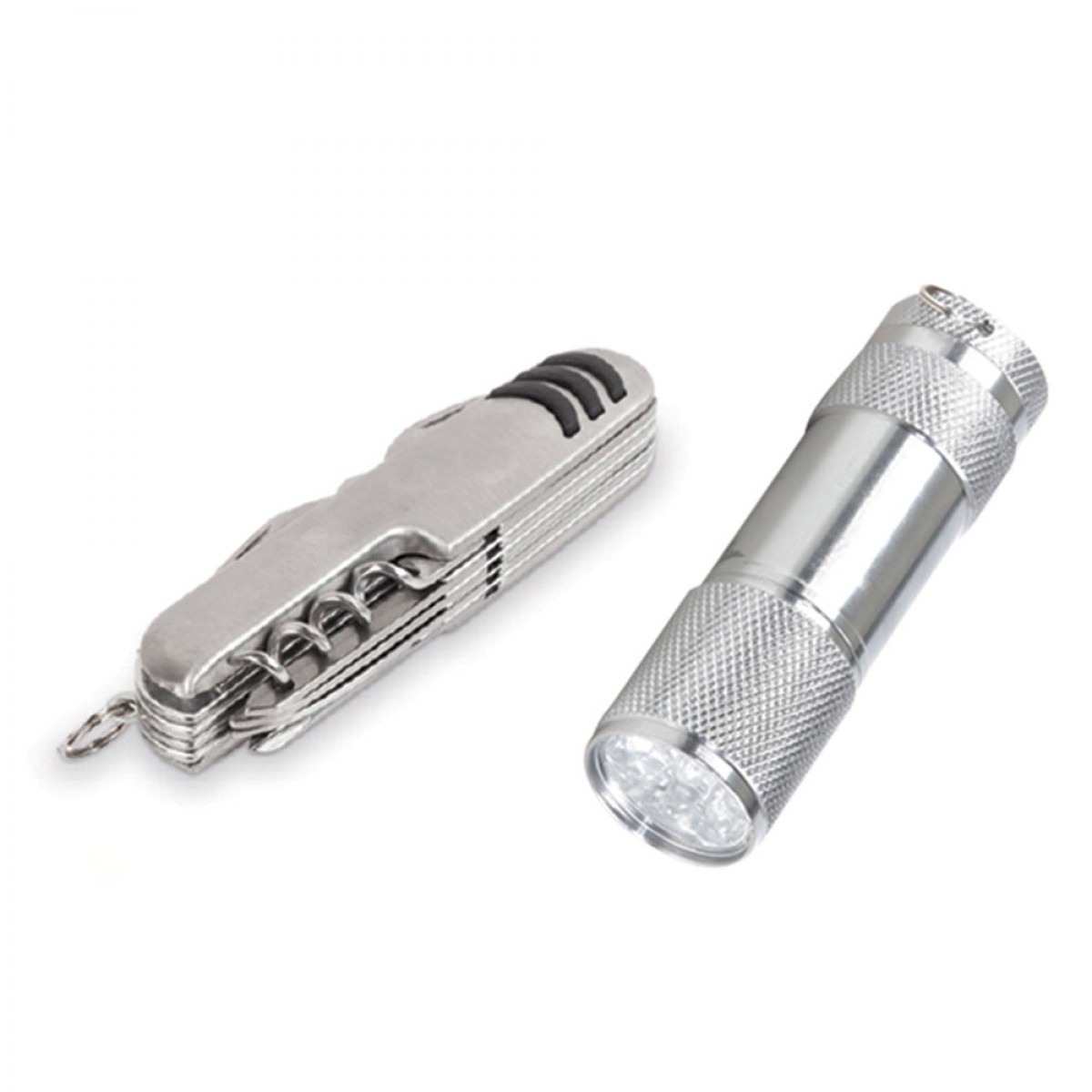 YEDİSU GÜMÜŞ HEDİYELİK SET