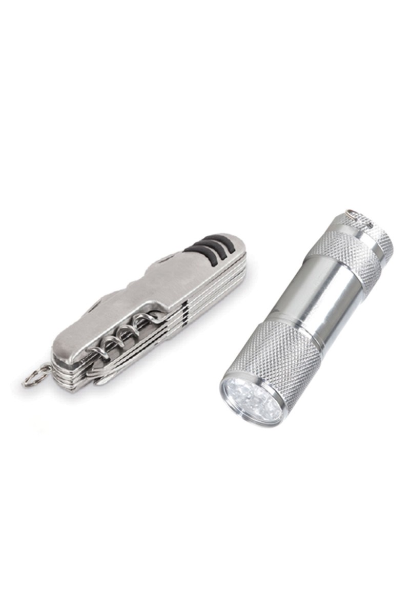 YEDİSU GÜMÜŞ HEDİYELİK SET