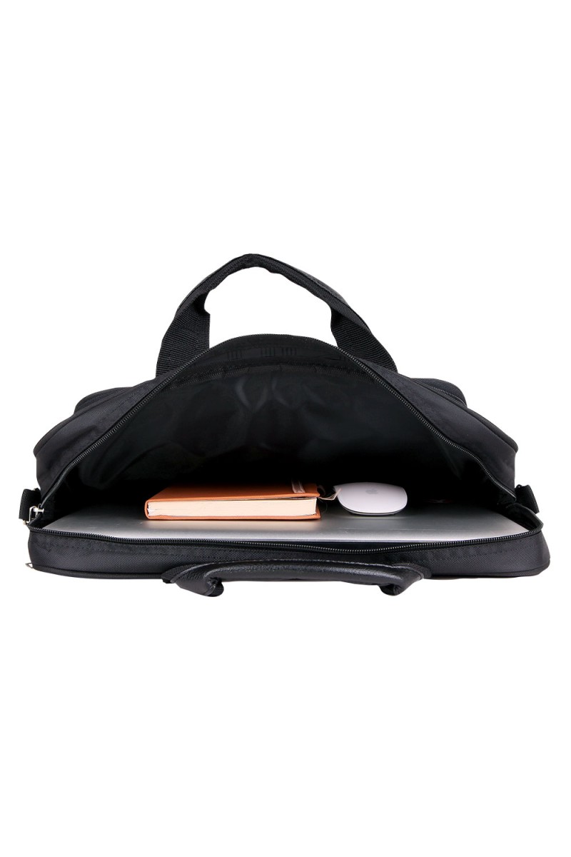 ERÇİL EVRAK ÇANTASI