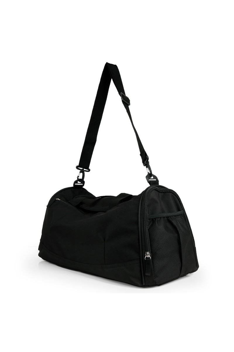 DİCLE SPOR ÇANTASI