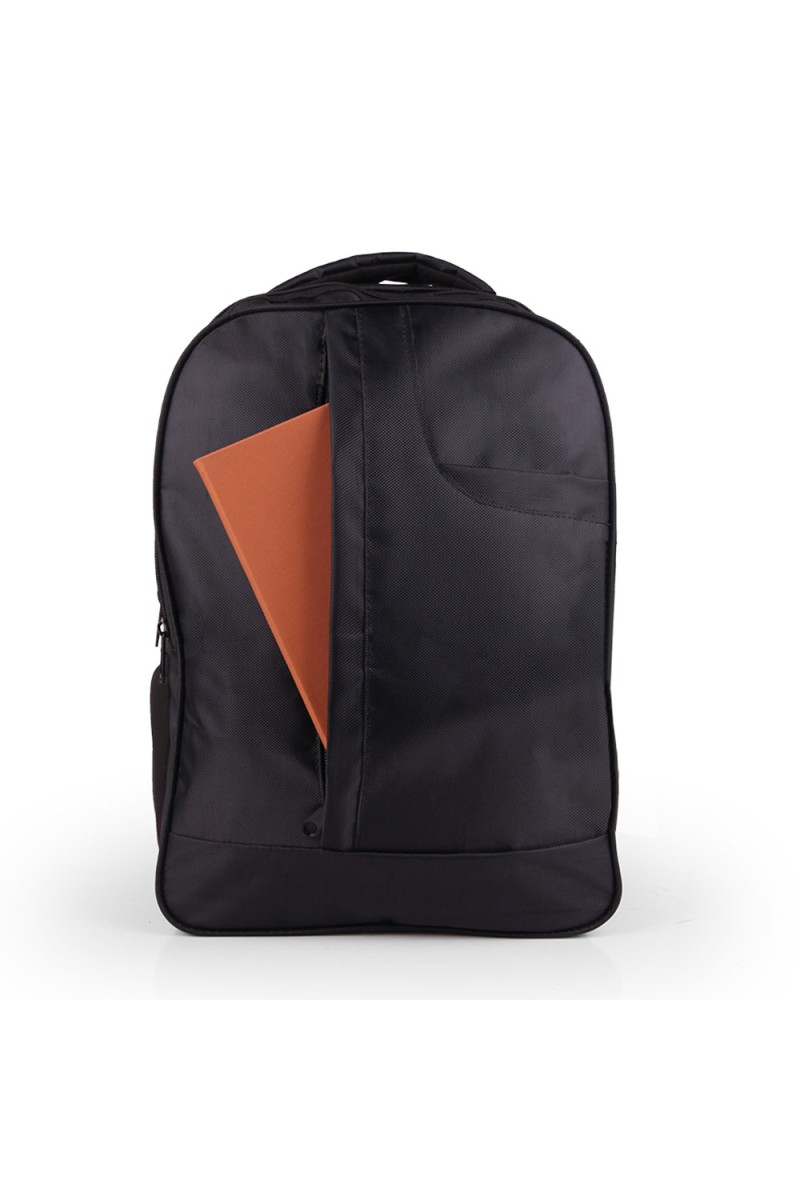 ERGANİ LAPTOP BÖLMELİ SIRT ÇANTASI