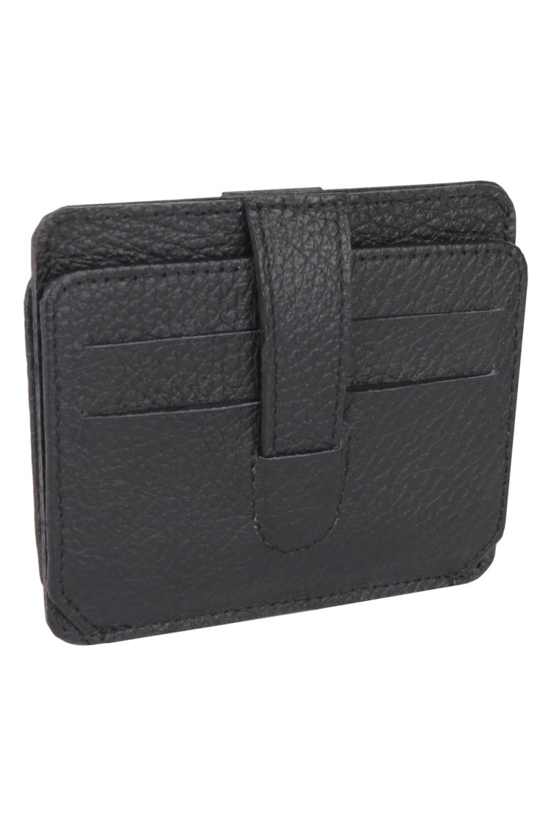 BEYLİKDÜZÜ DERİ CÜZDAN BEYLİKDÜZÜ DERİ CÜZDAN