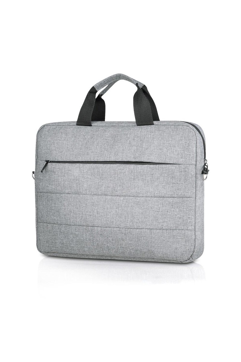 GÜLFAM LAPTOP BÖLMELİ EVRAK ÇANTASI