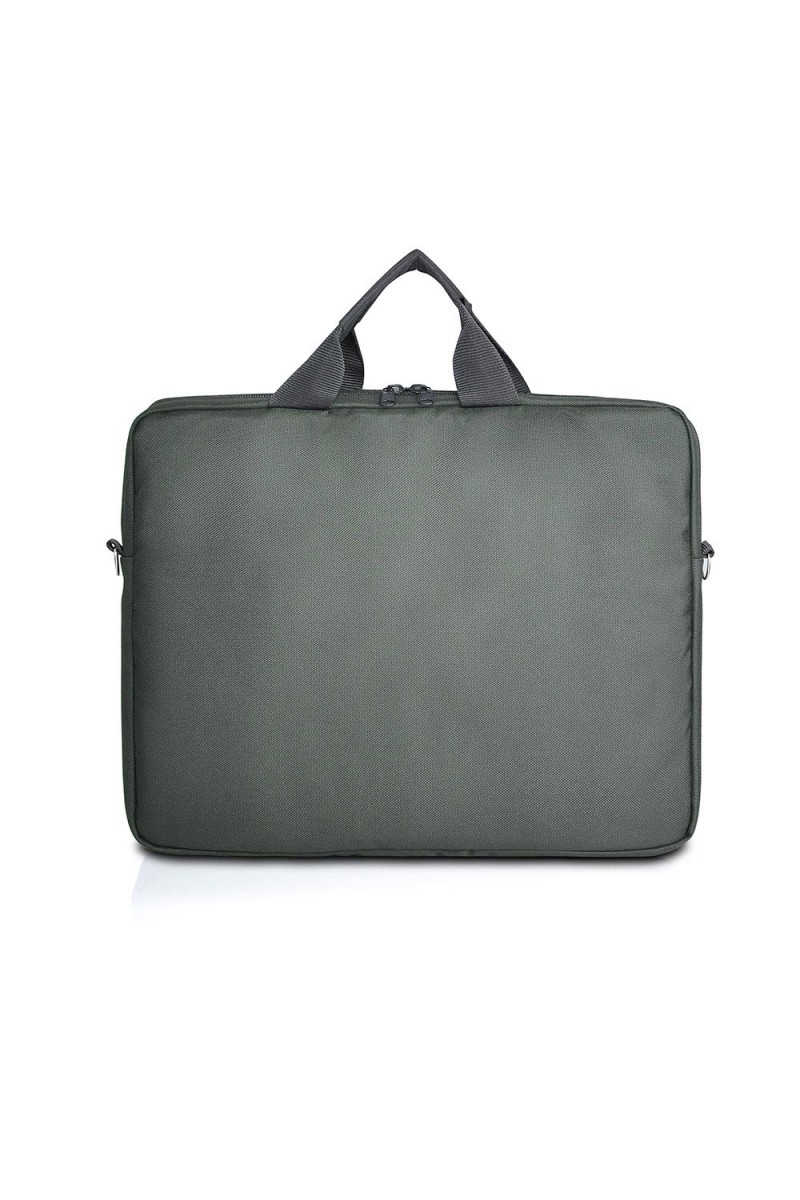 GÜZAY LAPTOP BÖLMELİ EVRAK ÇANTASI