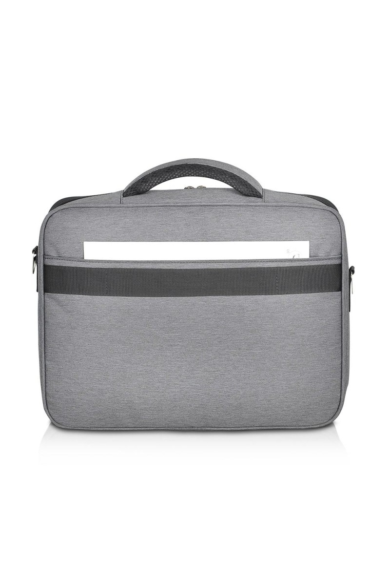 HAZAN LAPTOP BÖLMELİ EVRAK ÇANTASI