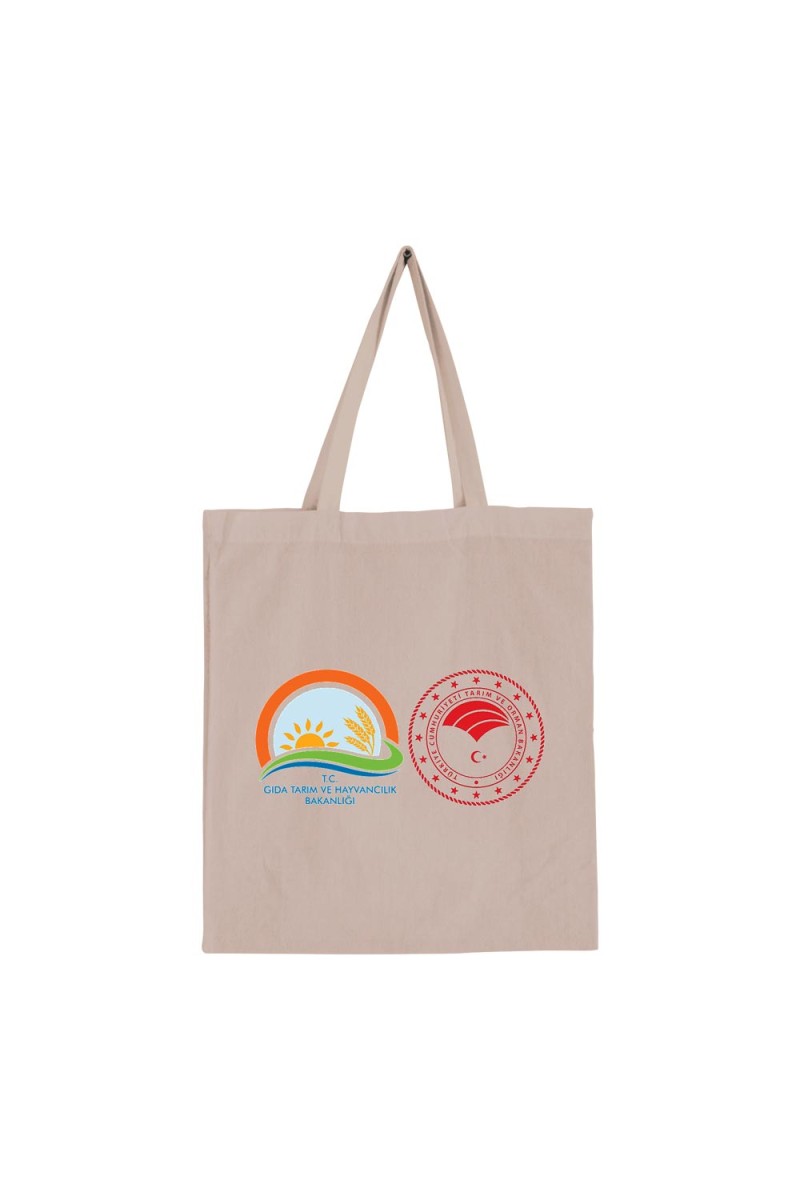 ÇERKEŞ HAM BEZ ÇANTA ÇERKEŞ HAM BEZ ÇANTA