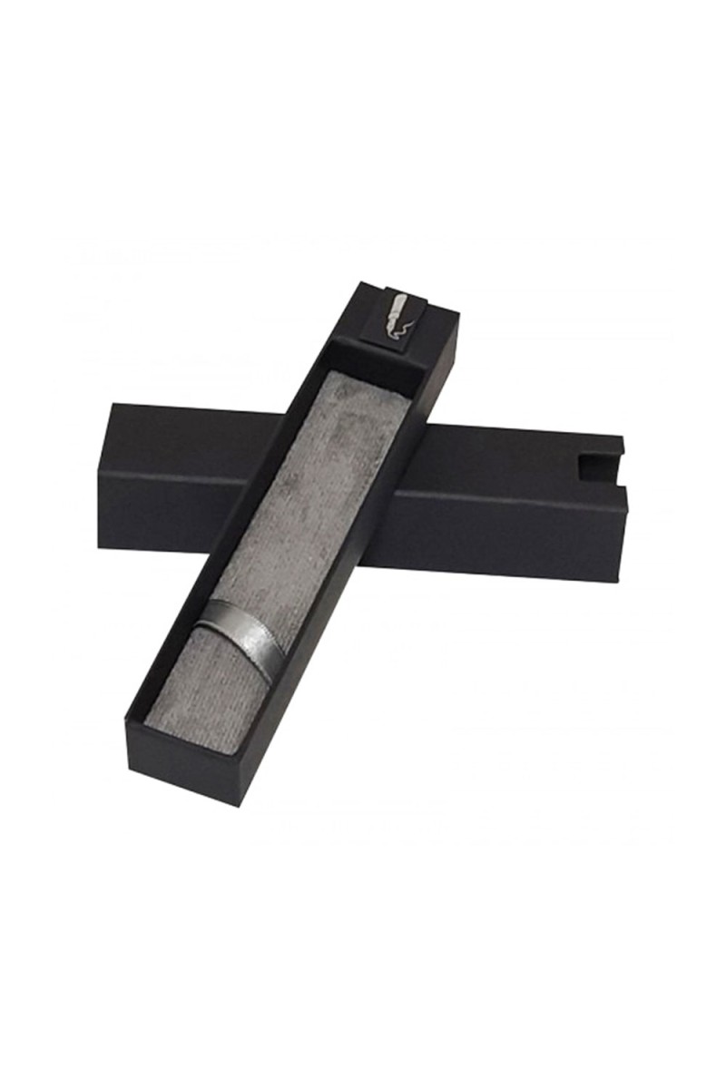 DULKADİROĞLU ATATÜRK TEKLİ KABARTMALI KALEM SETİ