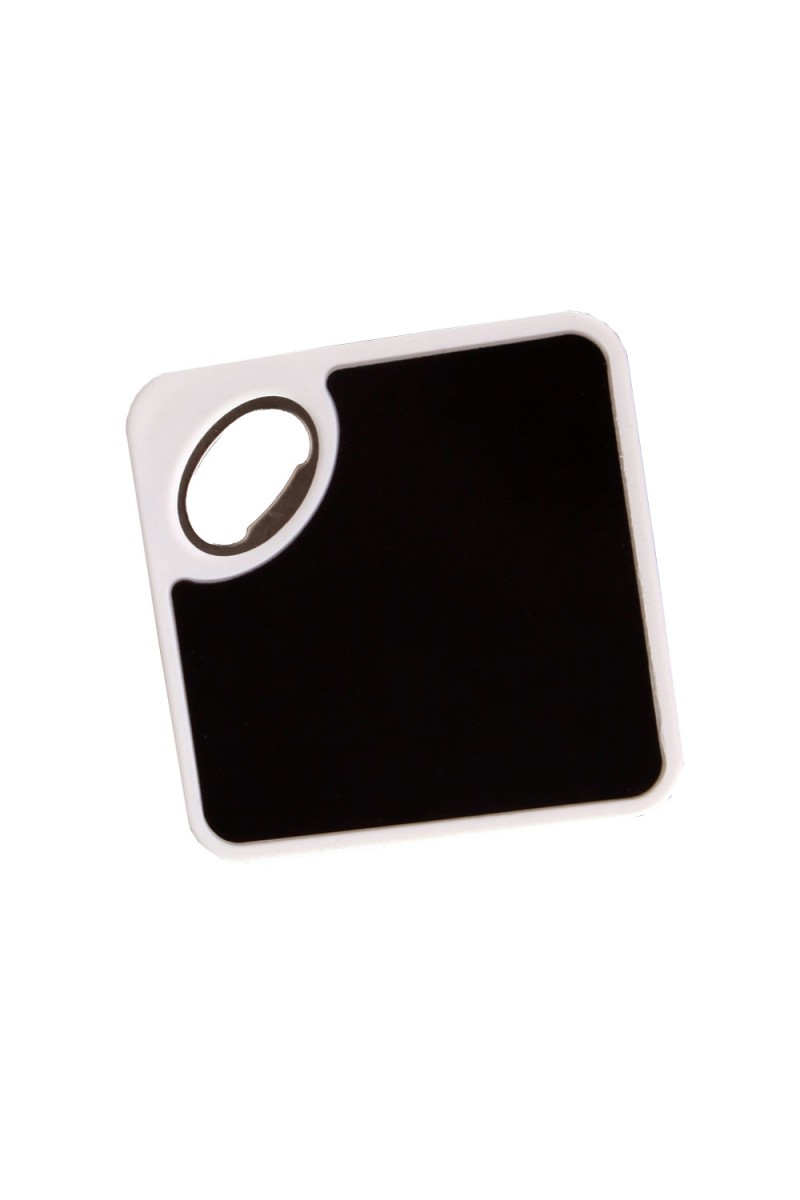 NİZİP KAPAK AÇACAK - BARDAK ALTLIĞI NİZİP KAPAK AÇACAK - BARDAK ALTLIĞI