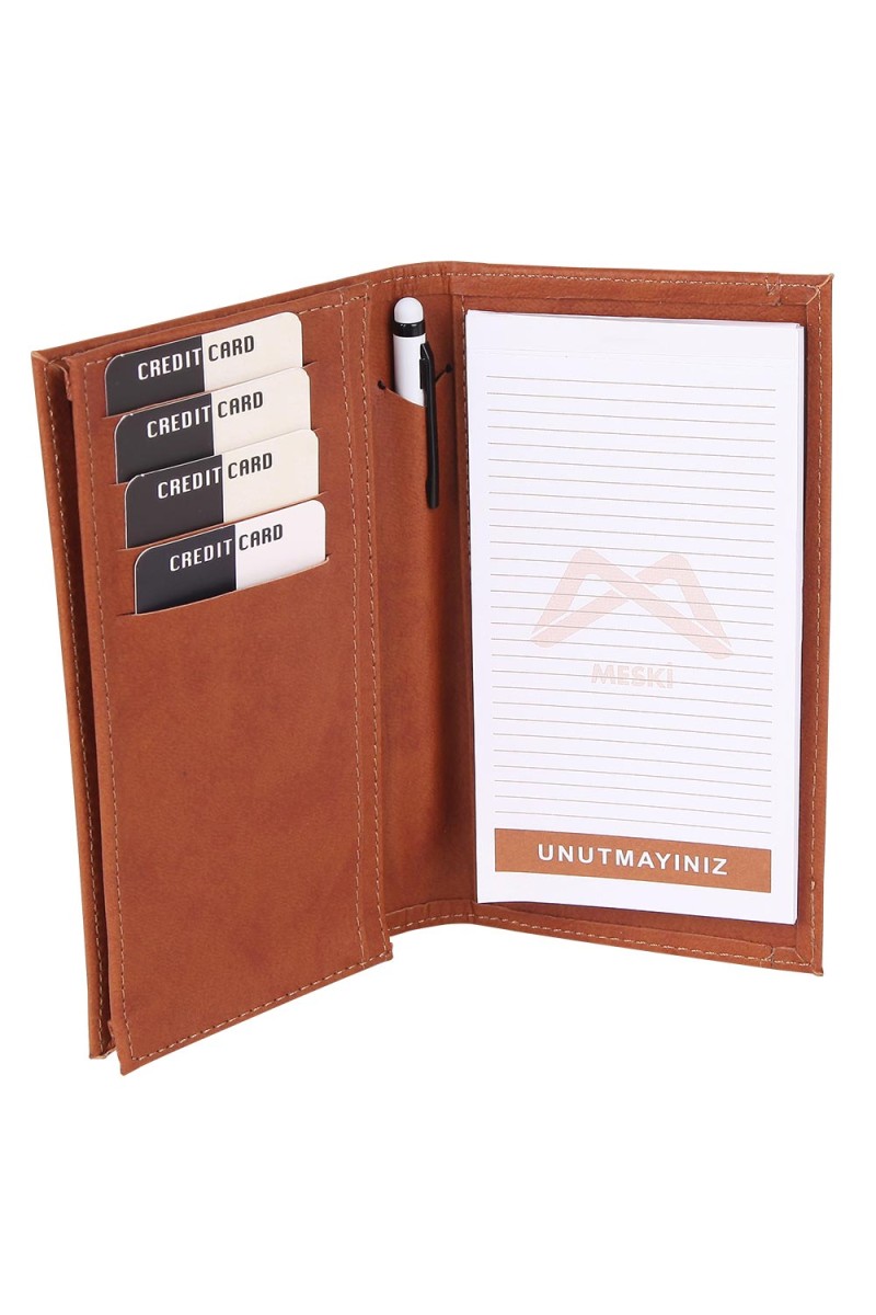 EDREMİT TABA DERİ CÜZDAN EDREMİT TABA DERİ CÜZDAN