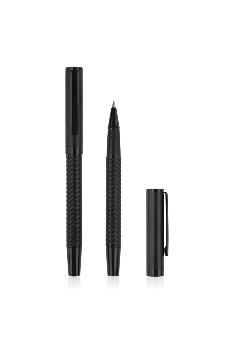 SOMA METAL ROLLER KALEM