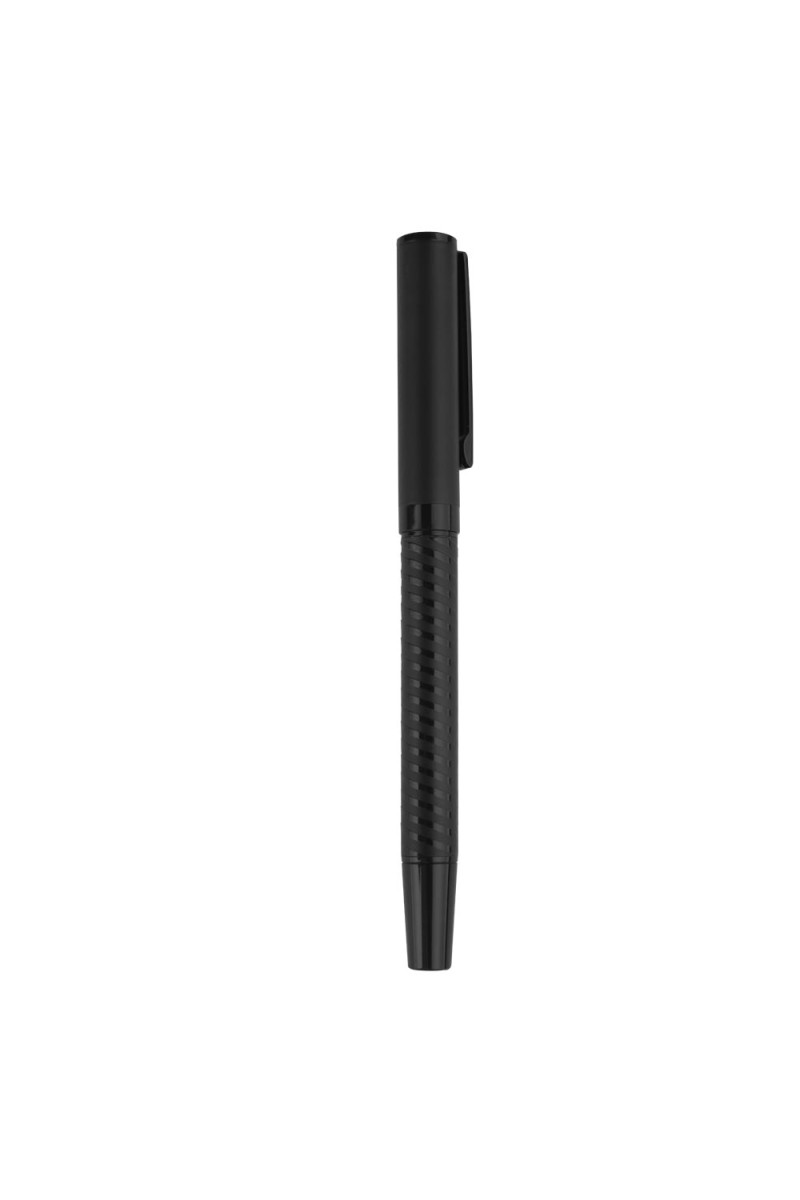SOMA METAL ROLLER KALEM