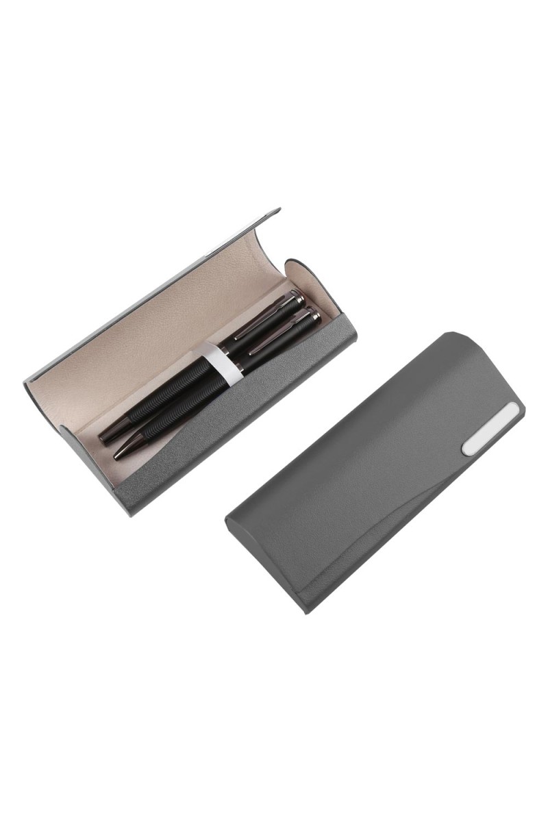 BANDIRMA İKİLİ KALEM SETİ