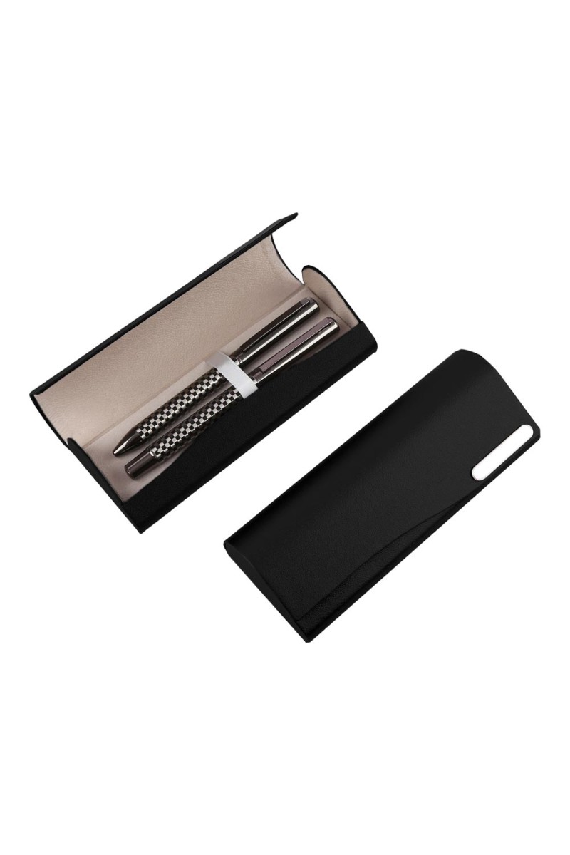 ÇELTİK İKİLİ KALEM SETİ