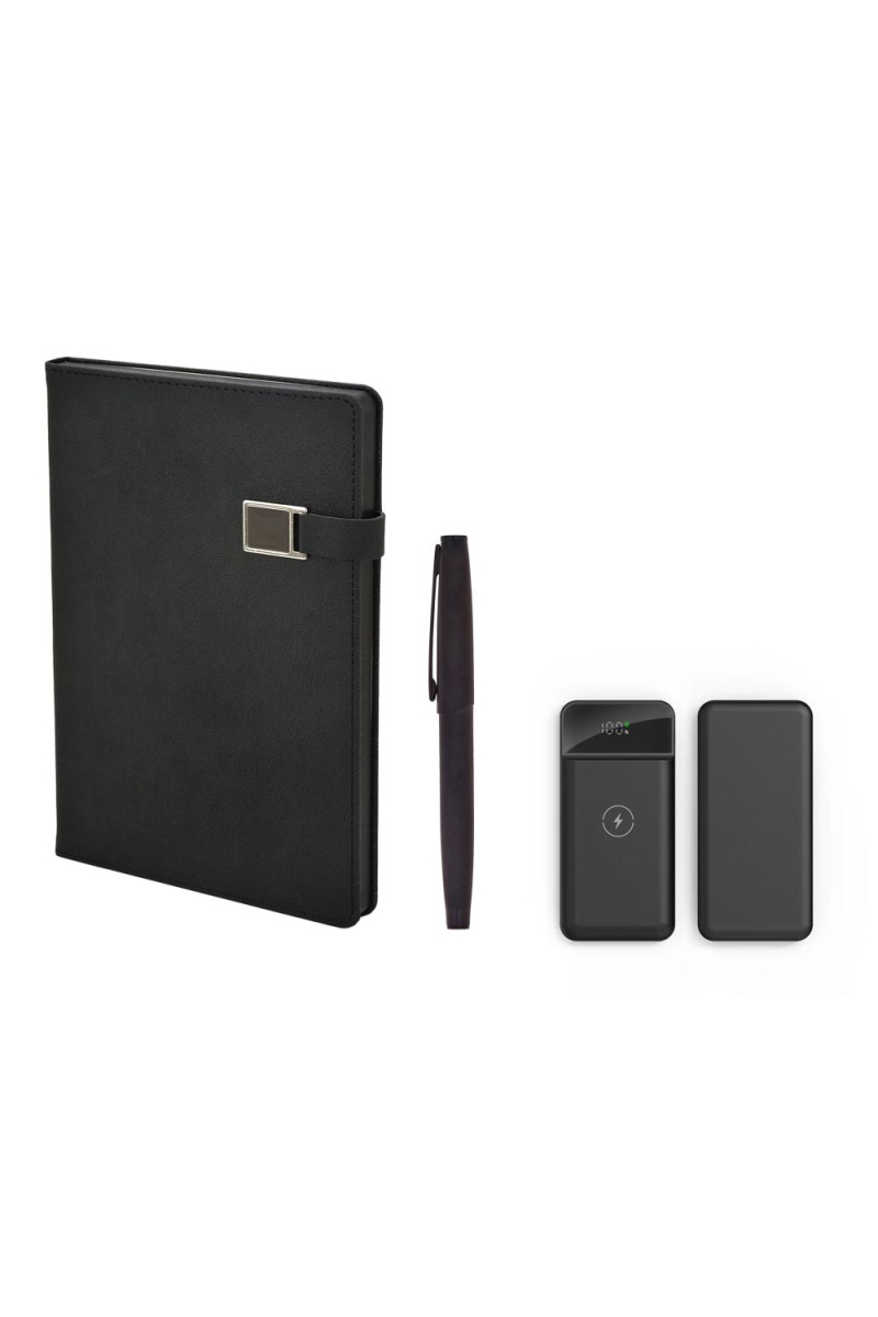 ERMENEK HEDİYELİK SET