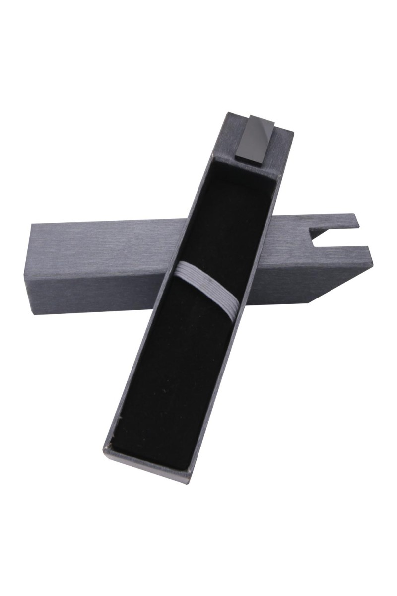 CANİK FÜME TEKLİ KALEM SETİ