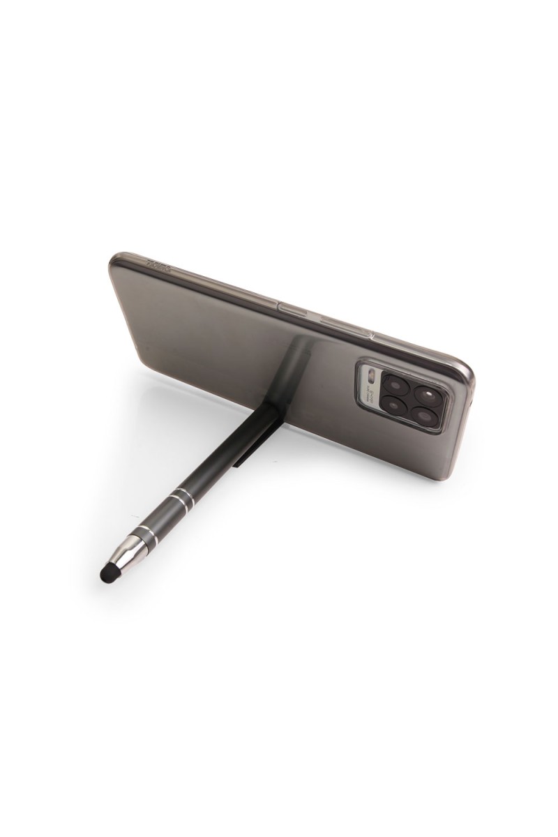 TARAKLI LACİVERT METAL TÜKENMEZ KALEM TARAKLI LACİVERT METAL TÜKENMEZ KALEM