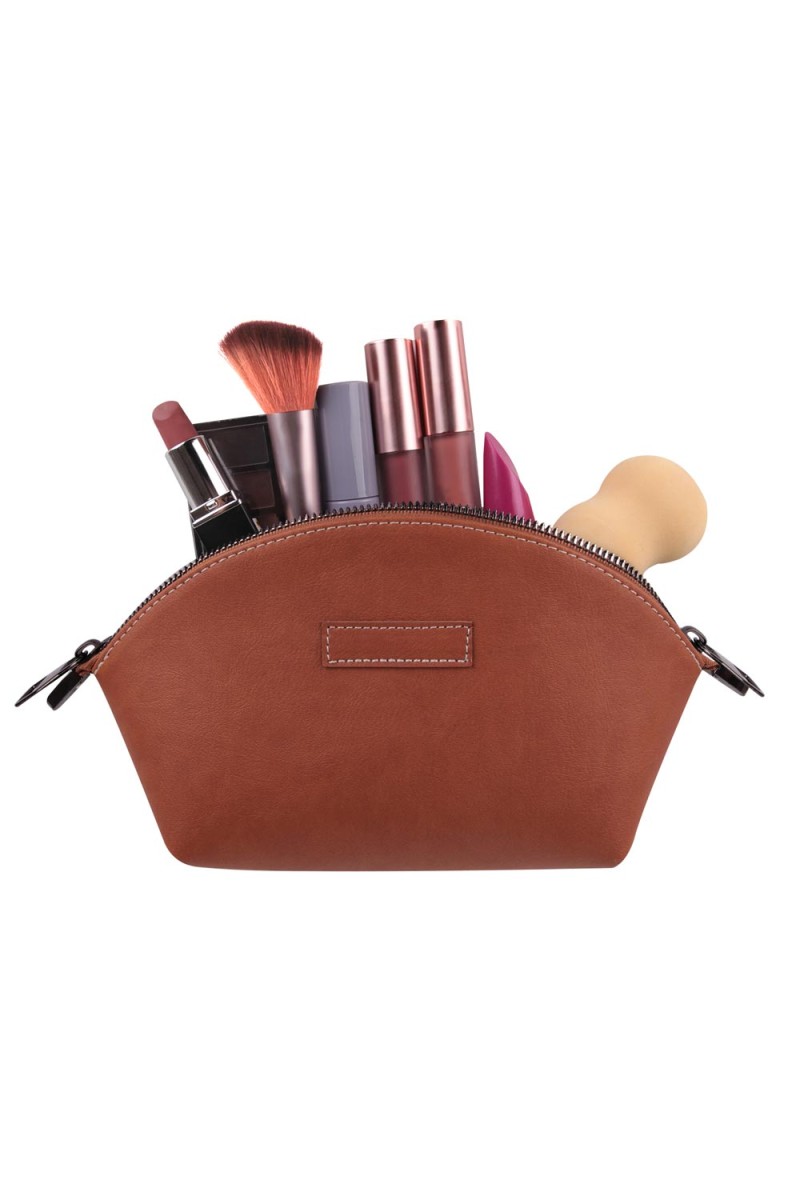 ERFELEK TABA MAKYAJ ÇANTASI ERFELEK TABA MAKYAJ ÇANTASI