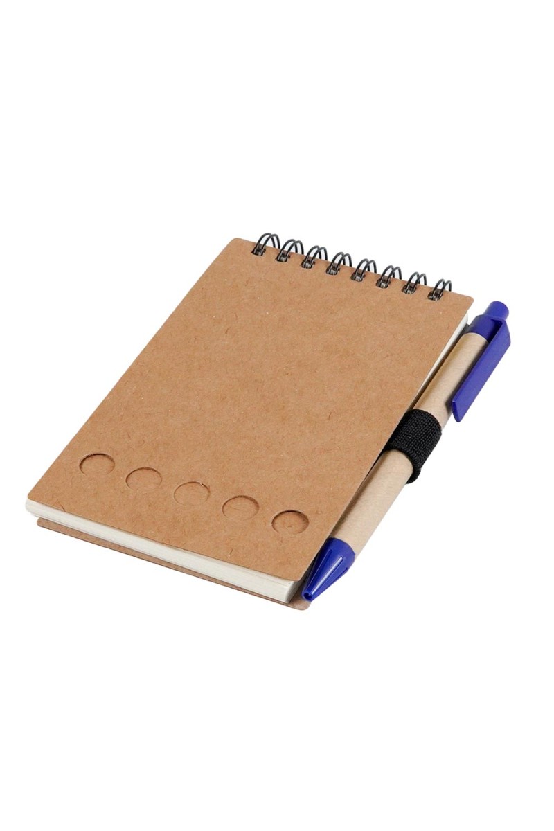 TARHUN BLOKNOT (8,5X14 CM) TARHUN BLOKNOT (8,5X14 CM)