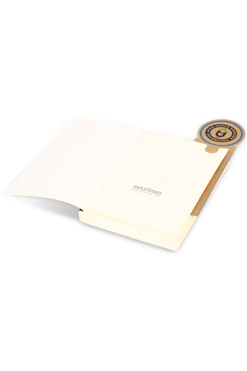 ŞAHTERE LACİVERT POST-İT KİTAP AYRACI (6X21,5 CM) ŞAHTERE LACİVERT POST-İT KİTAP AYRACI (6X21,5 CM)