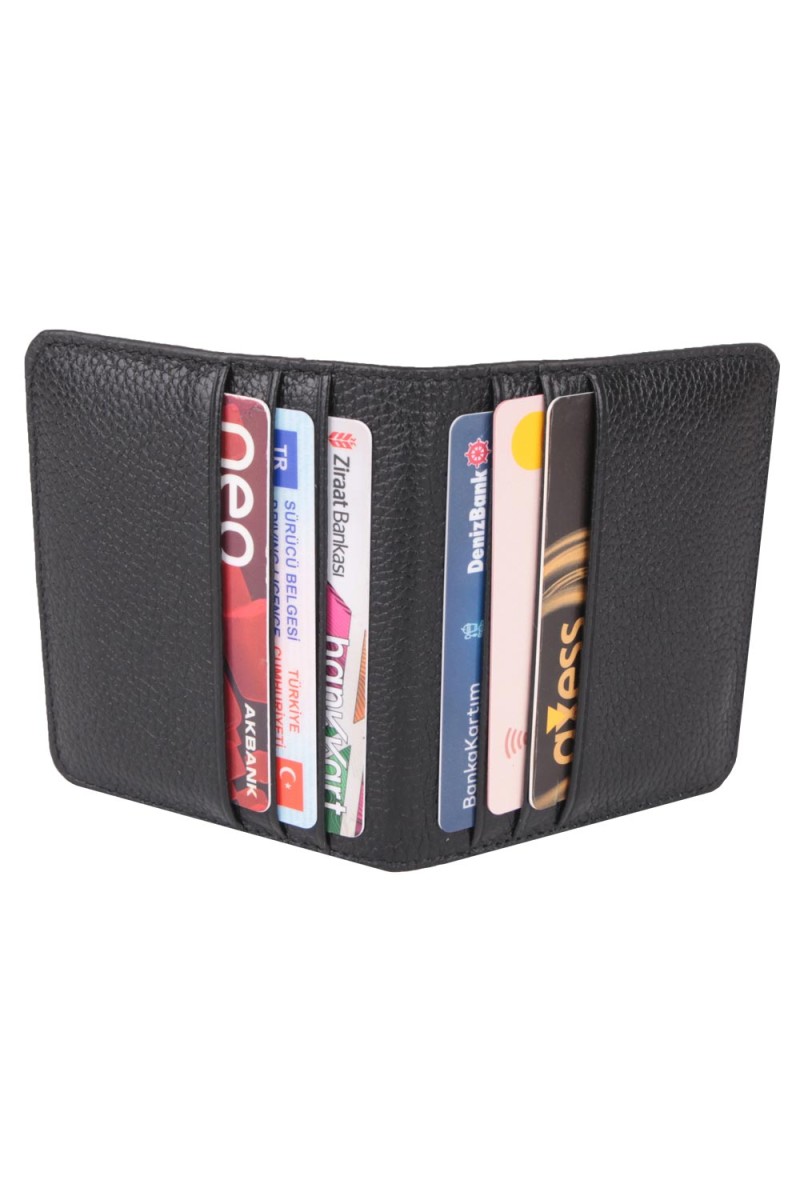 KOCAELİ DERİ CÜZDAN KOCAELİ DERİ CÜZDAN