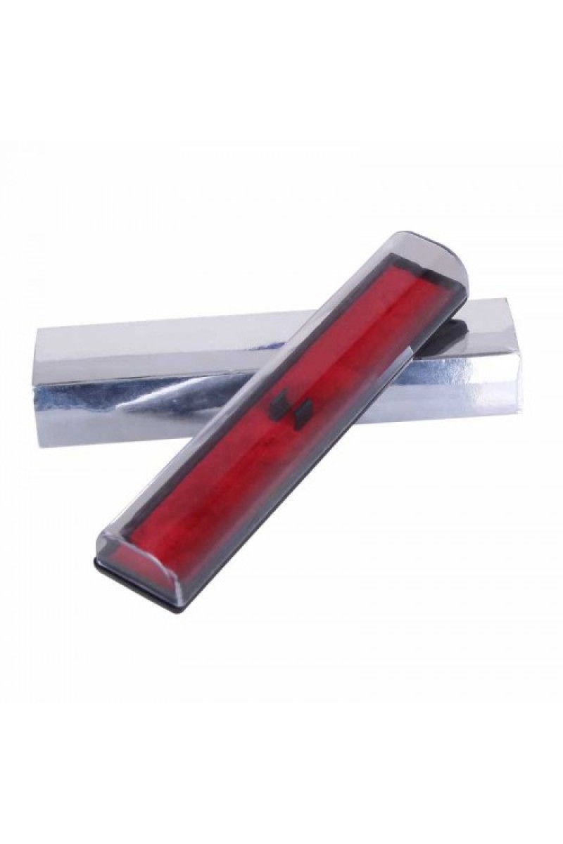 MARDİN TEKLİ KALEM KUTUSU