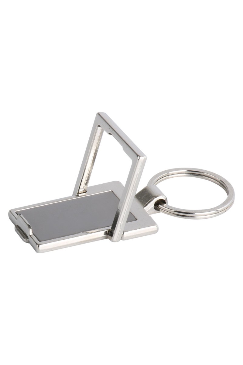 ACIPAYAM TEK YÖN METAL ANAHTARLIK