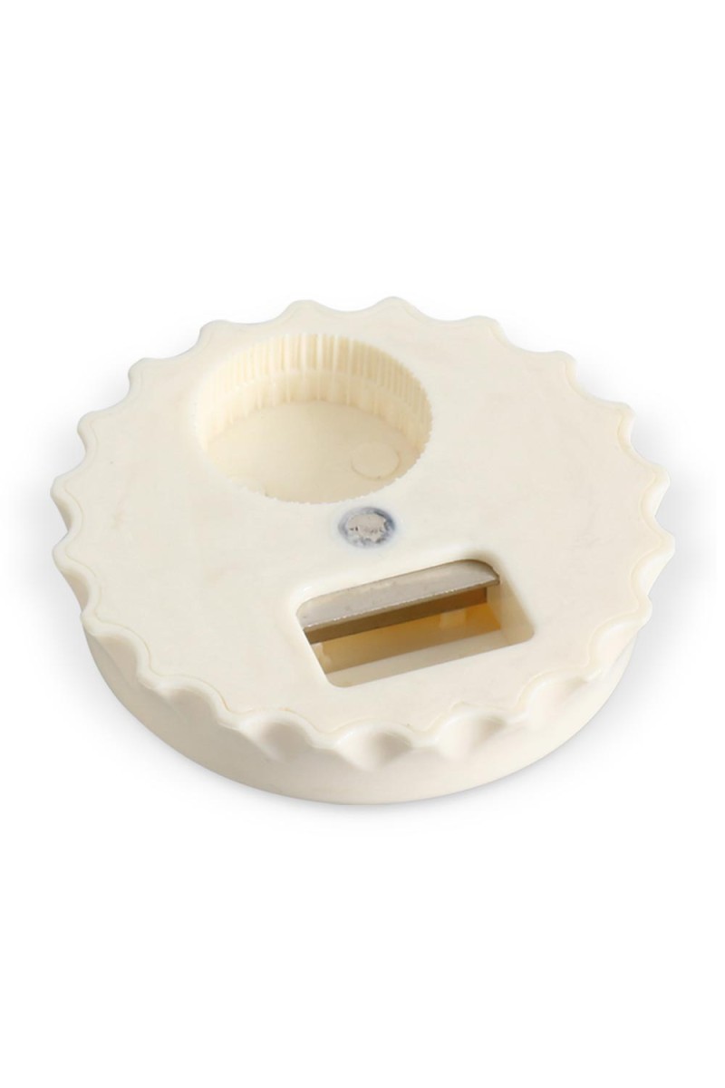 YAZIHAN MAGNETLİ KAPAK AÇACAK YAZIHAN MAGNETLİ KAPAK AÇACAK