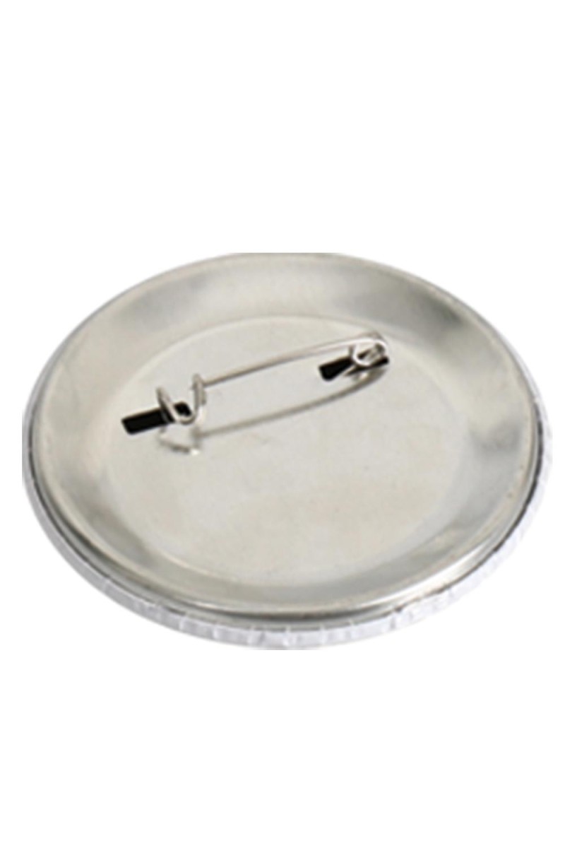 SİYASET BUTON ROZET SİYASET BUTON ROZET