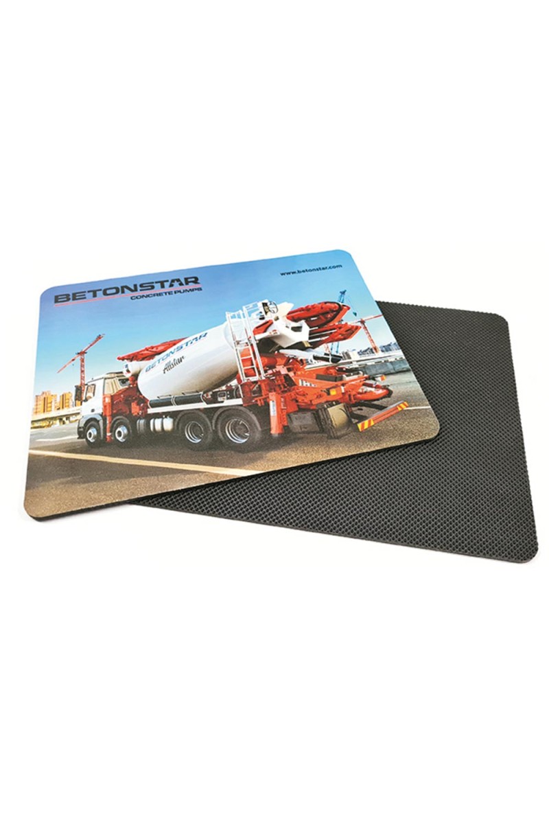MOUSEPAD