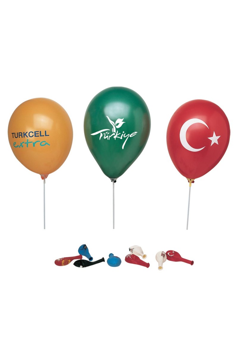 BALON