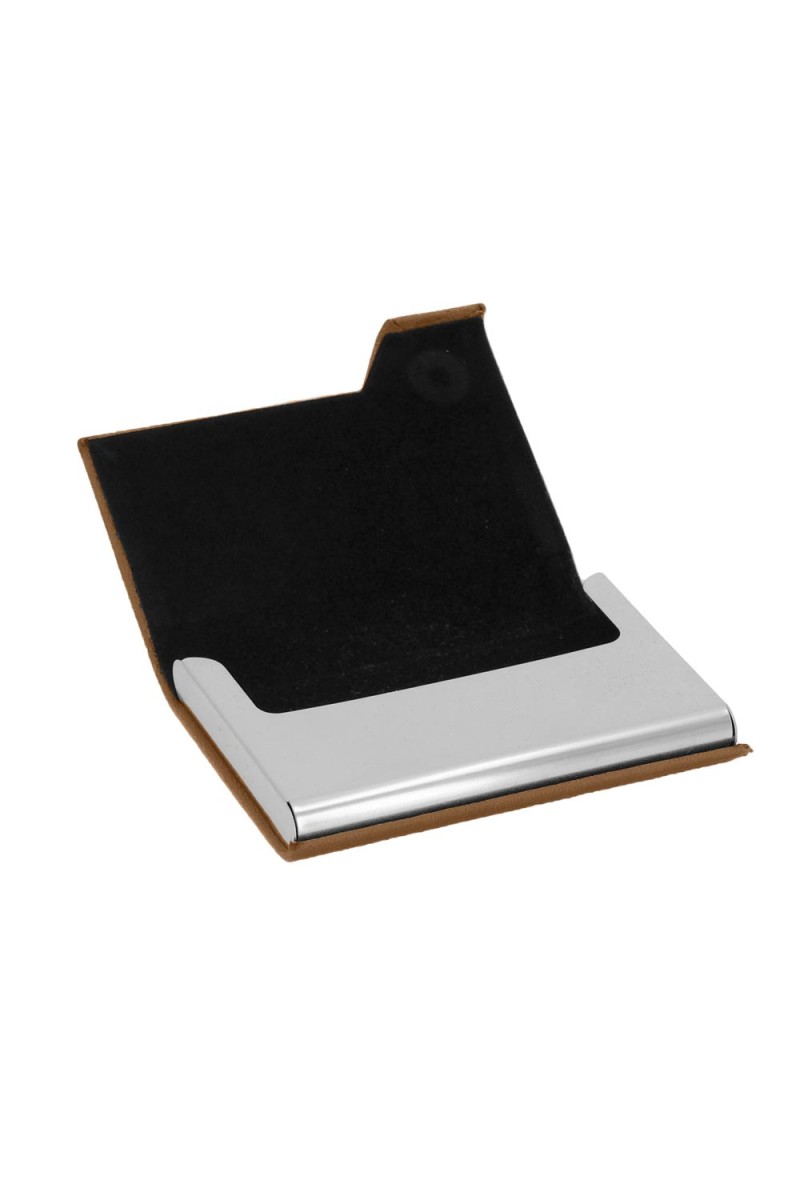 PAYİDAR TABA DERİ KARTVİZİTLİK