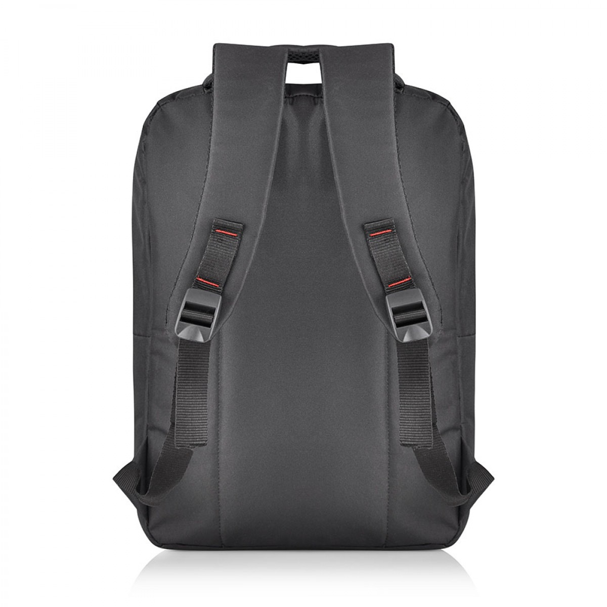 BULANIK LAPTOP BÖLMELİ SIRT ÇANTASI