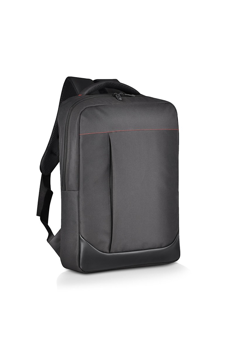 BULANIK LAPTOP BÖLMELİ SIRT ÇANTASI