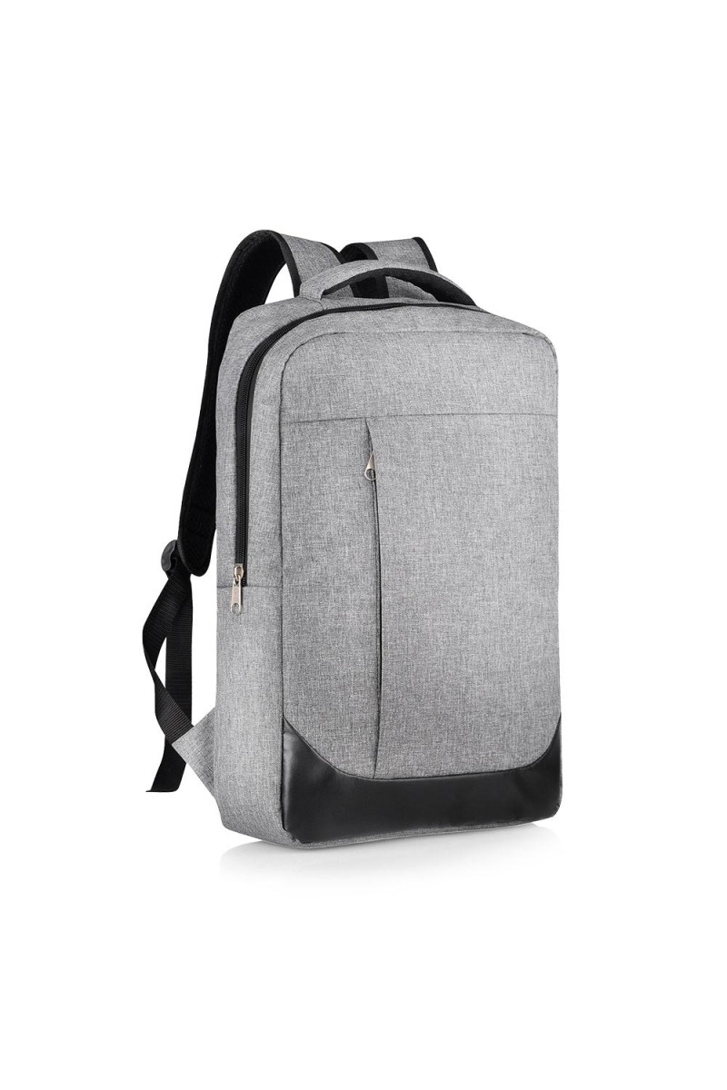 VARTO LAPTOP BÖLMELİ SIRT ÇANTASI
