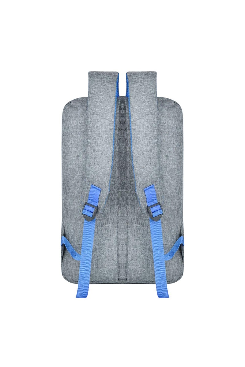 AYDINCI LAPTOP BÖLMELİ SIRT ÇANTASI