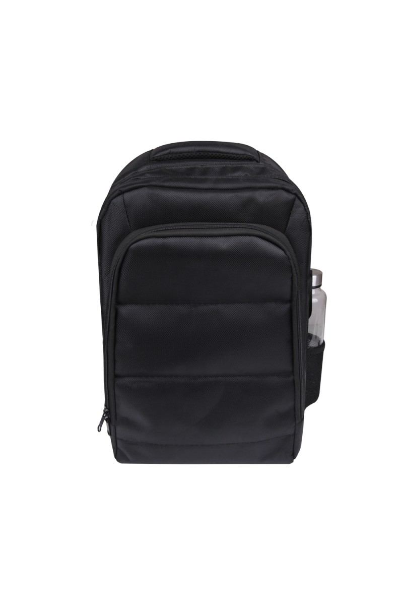 TUTAK LAPTOP BÖLMELİ SIRT ÇANTASI
