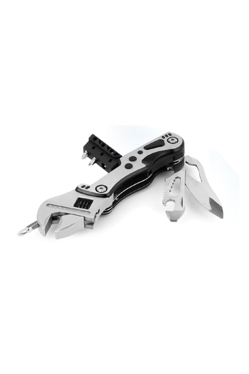 AKSU FENERLİ ÇOK FONKSİYONLU ÇAKI SETİ AKSU FENERLİ ÇOK FONKSİYONLU ÇAKI SETİ