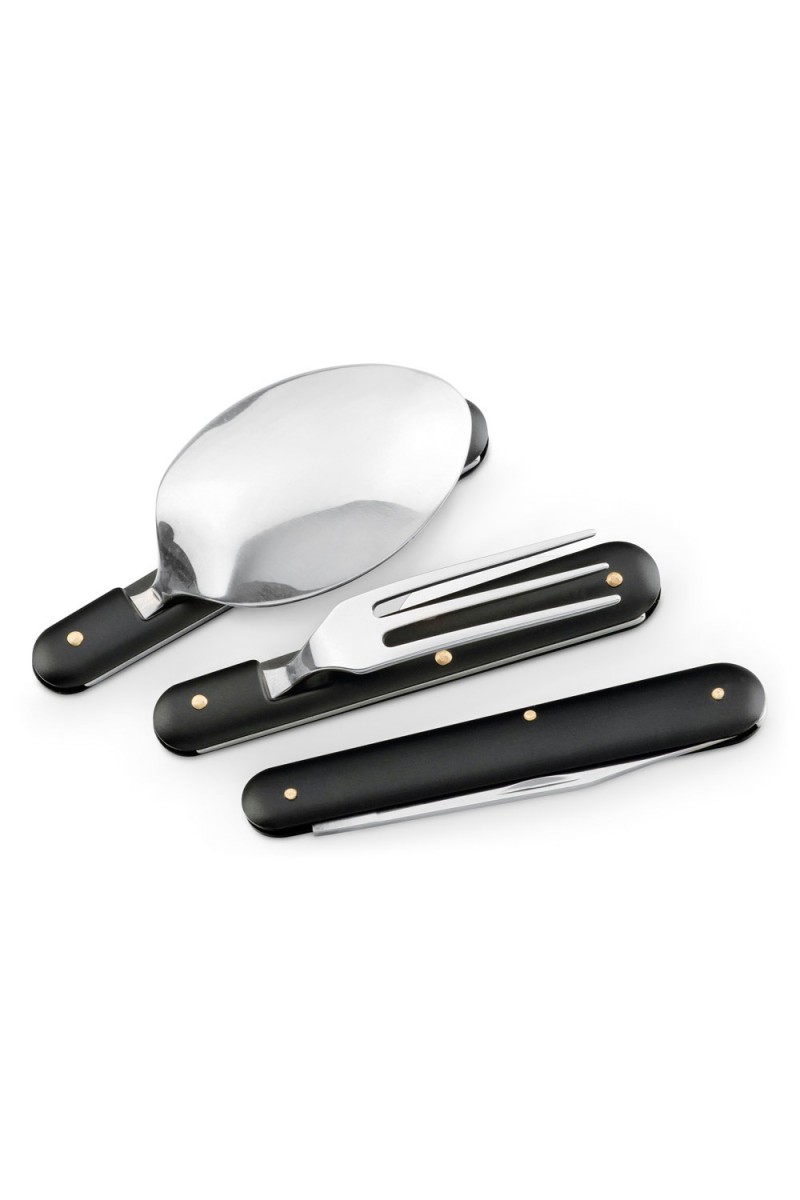 OLİMPOS KAMP ÜRÜNLERİ