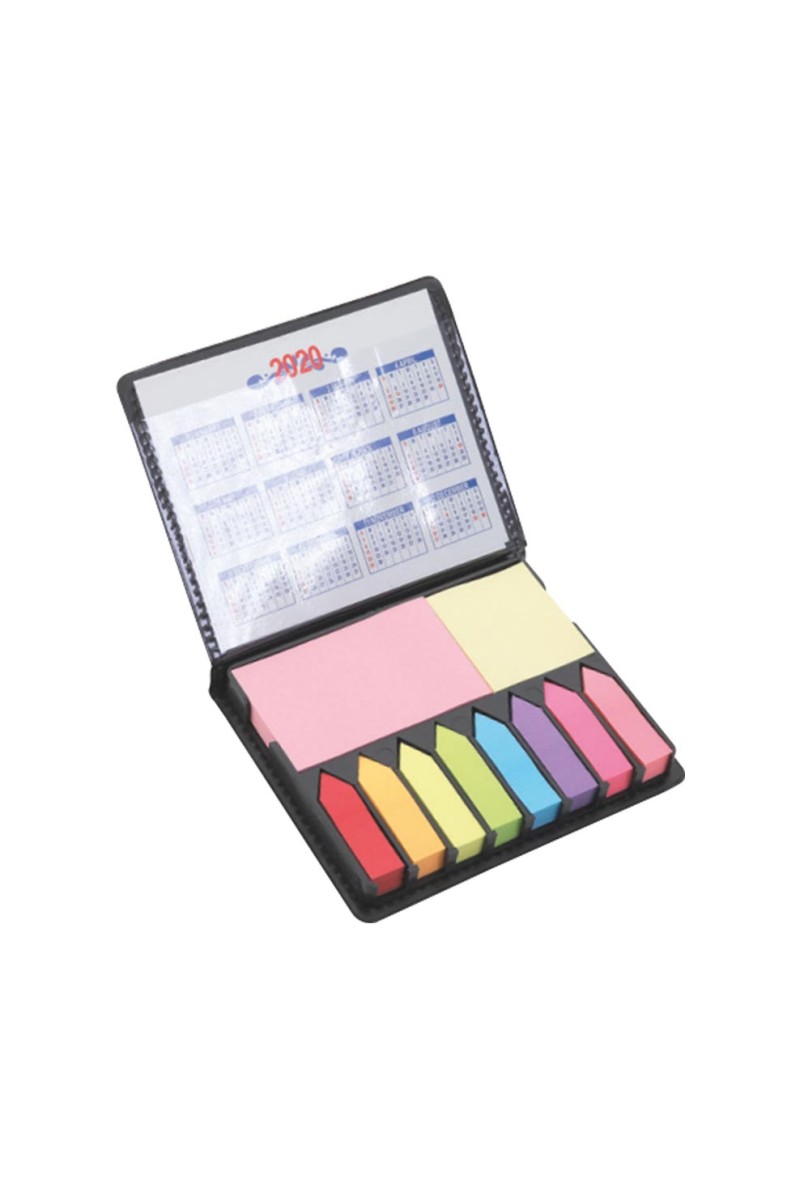 SÜSEN YAPIŞKANLI NOTLUK (12,8X10,5X1,9 CM) SÜSEN YAPIŞKANLI NOTLUK (12,8X10,5X1,9 CM)