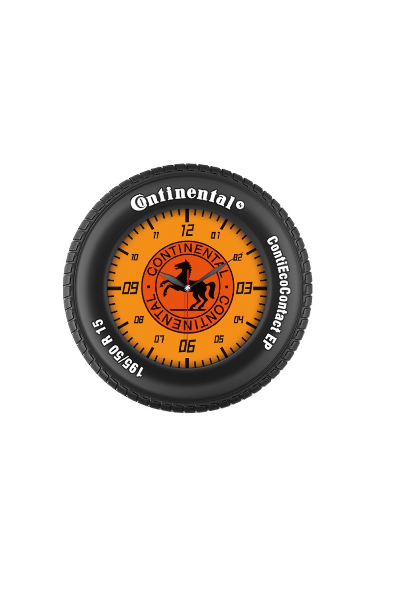 VARUNA102 SİYAH PLASTİK KASA (315 MM)