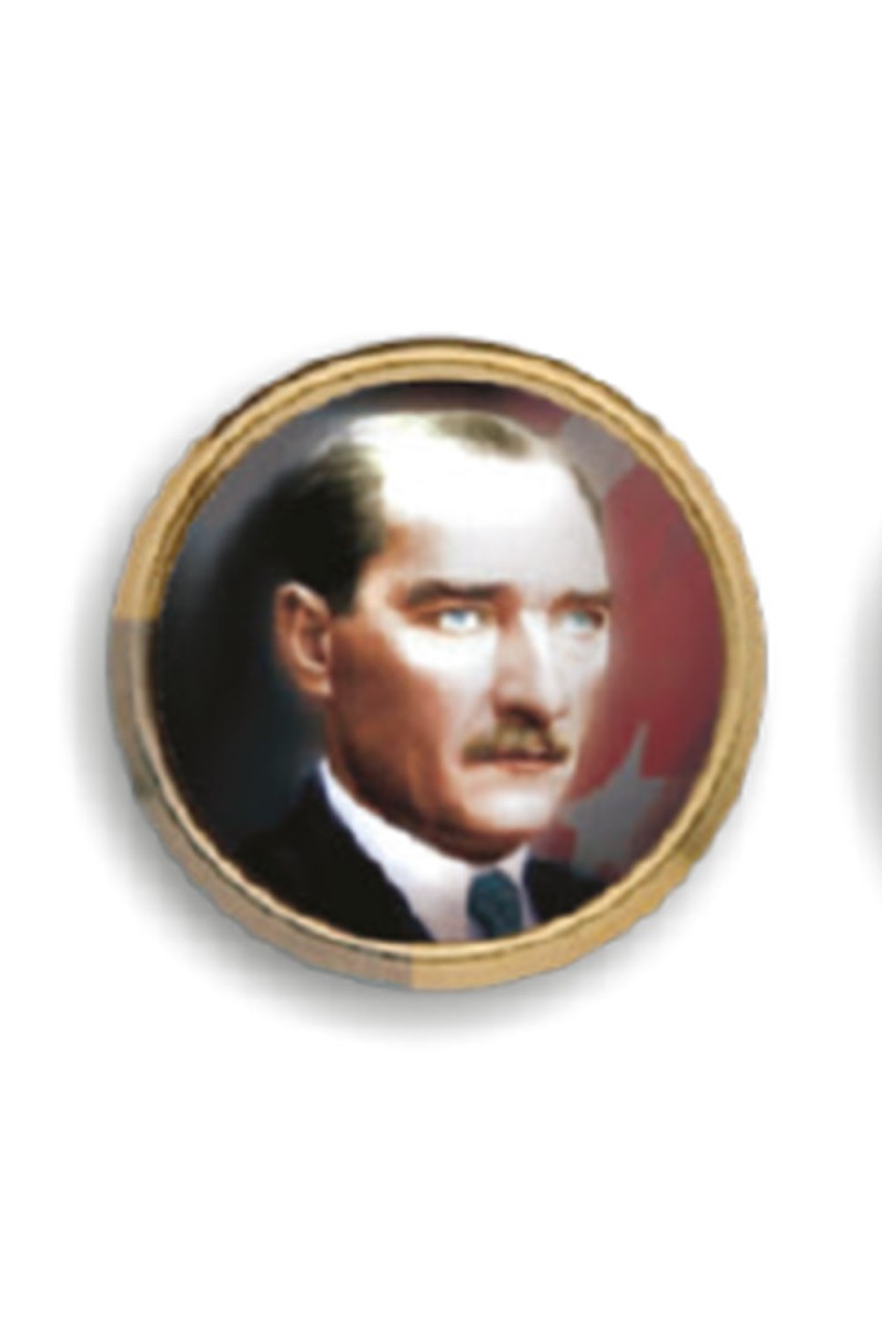 MALDİV ÖZEL DÖKÜM VE DOMEKS BASKILI ROZETLER MALDİV ÖZEL DÖKÜM VE DOMEKS BASKILI ROZETLER