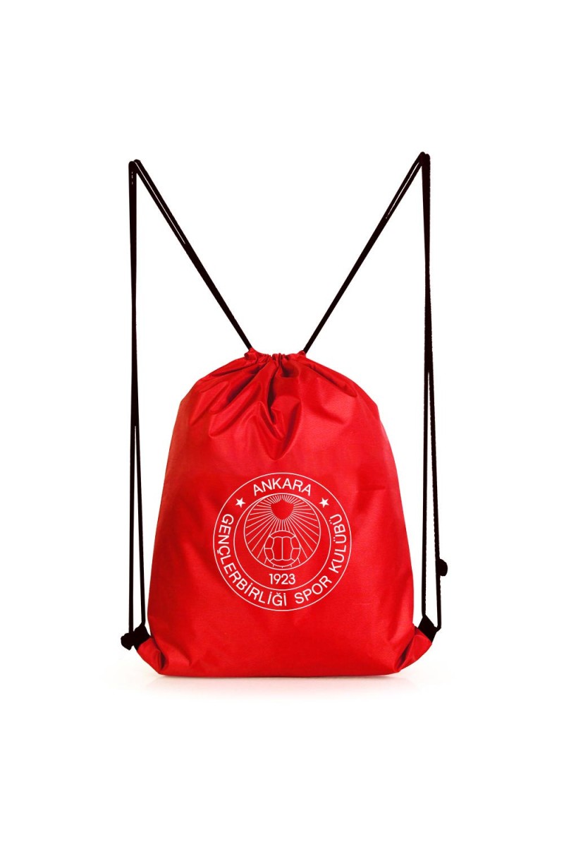 ADAL YEŞİL İPLİ BÜZGÜLÜ ÇANTA ADAL YEŞİL İPLİ BÜZGÜLÜ ÇANTA