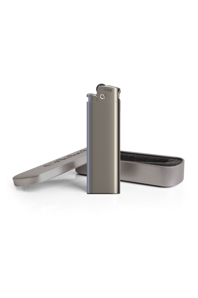 MELET FÜME CRİCKET TURBOLU METAL SİBOPLU ÇAKMAK MELET FÜME CRİCKET TURBOLU METAL SİBOPLU ÇAKMAK