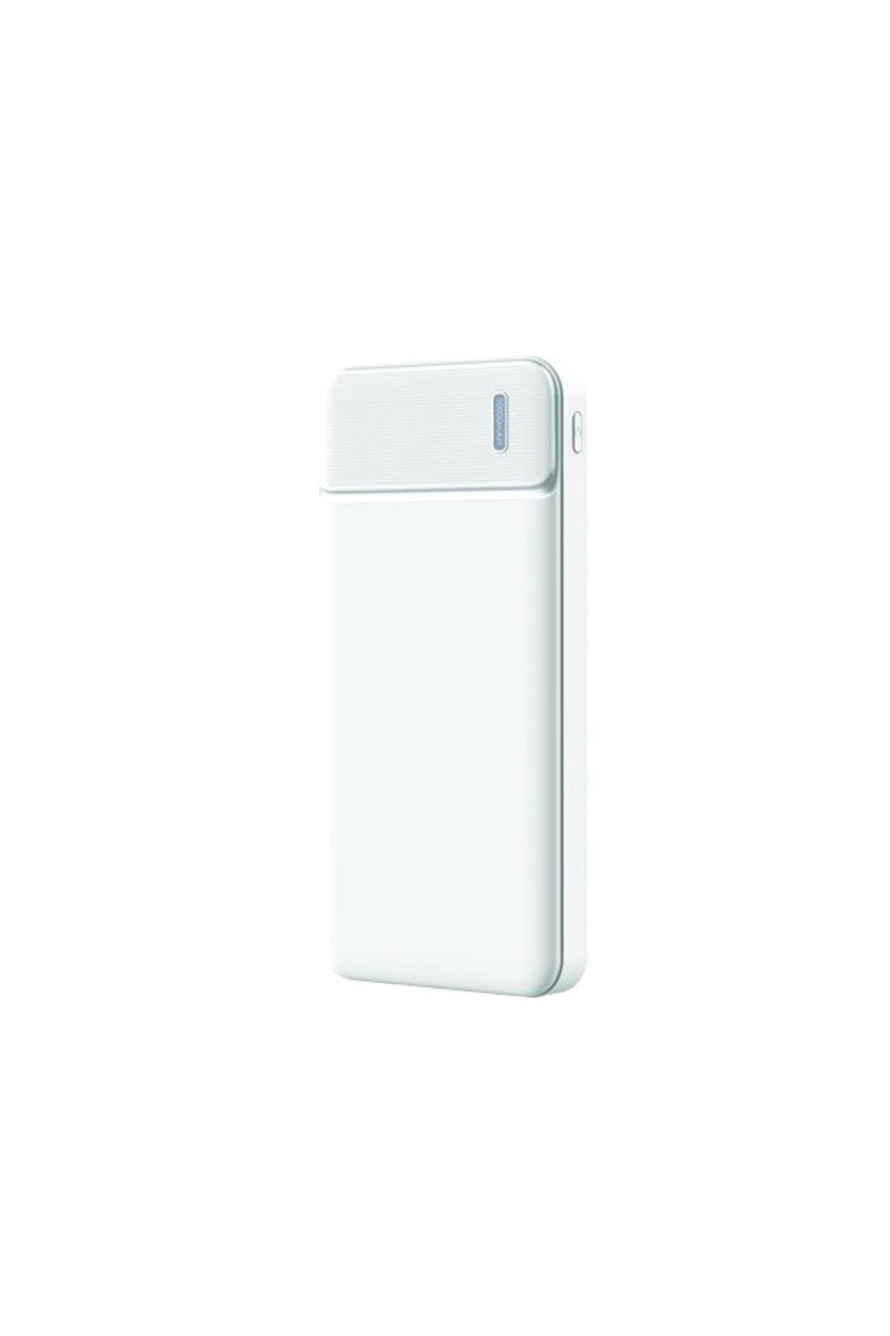 KAMAN 10.000 MAH BEYAZ POWERBANK KAMAN 10.000 MAH BEYAZ POWERBANK