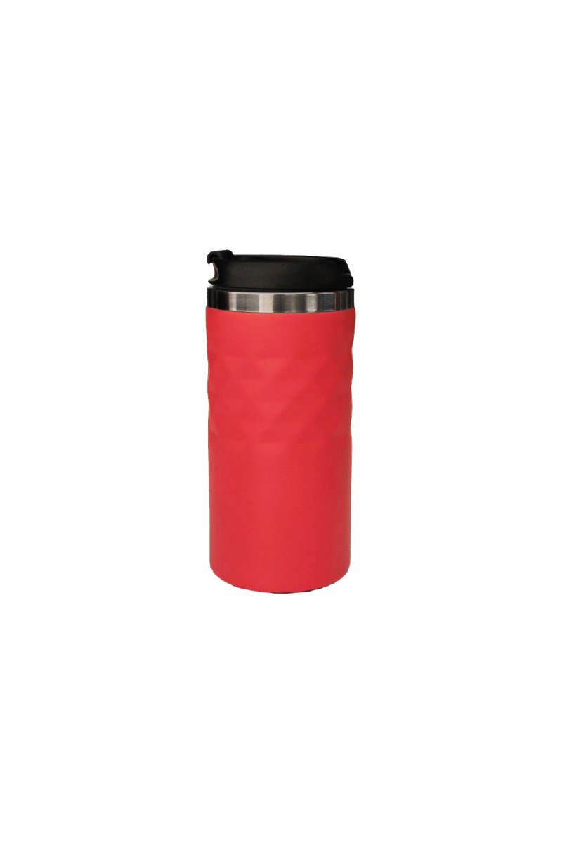 AYANCIK KIRMIZI 300 ML TERMOS