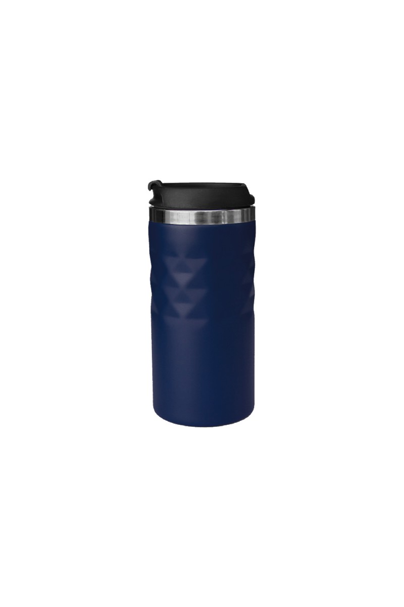 AYANCIK LACİVERT 300 ML TERMOS