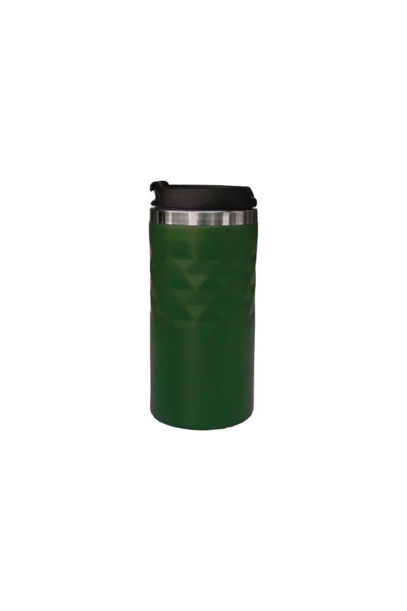 AYANCIK YEŞİL 300 ML TERMOS
