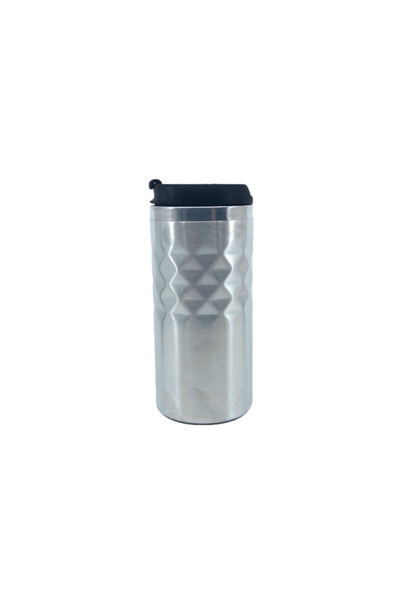 AYANCIK GÜMÜŞ 300 ML TERMOS