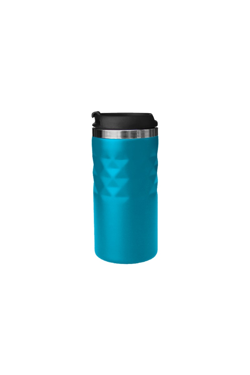 AYANCIK TURKUAZ 300 ML TERMOS
